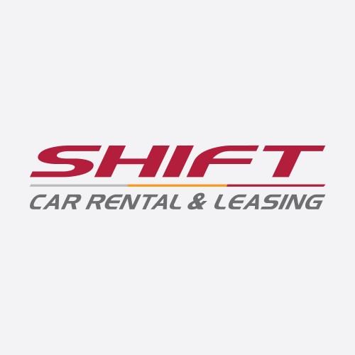 PA_02_ShiftLeasing-thumb