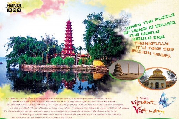 PA_01_VietnamTourism-02