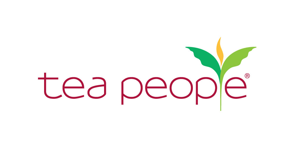 BI_Teapeople-01