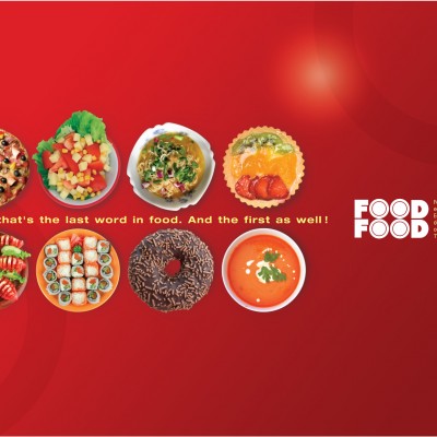 FoodFood Campaign(1_8)-01