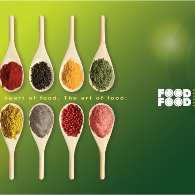FoodFood Campaign(1_8)-02