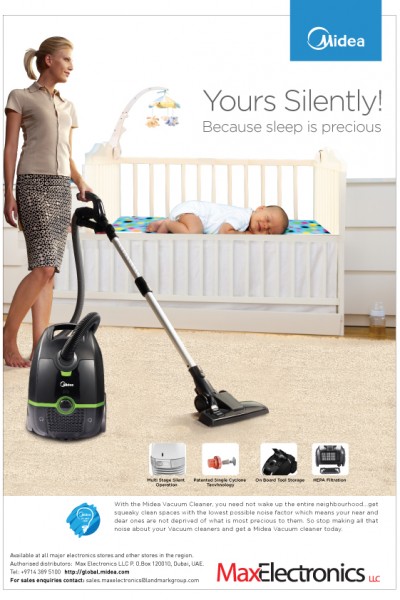 Midea-Vacuum-Vertical-ad-1