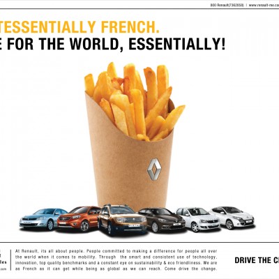 Renault Corporate Campaign(13-6-13)-01