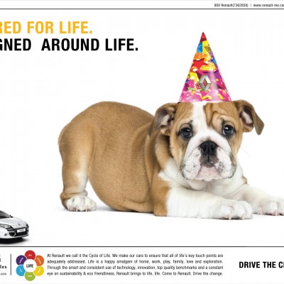 Renault Corporate Campaign(13-6-13)-02