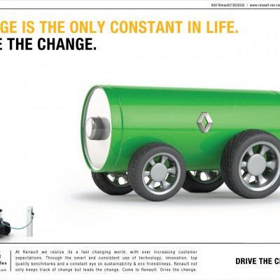 Renault Corporate Campaign(13-6-13)-03