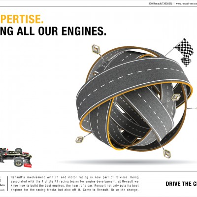 Renault Corporate Campaign(13-6-13)-04
