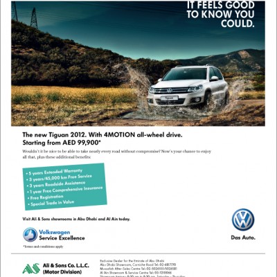 Tiguan-Emailer-Eng