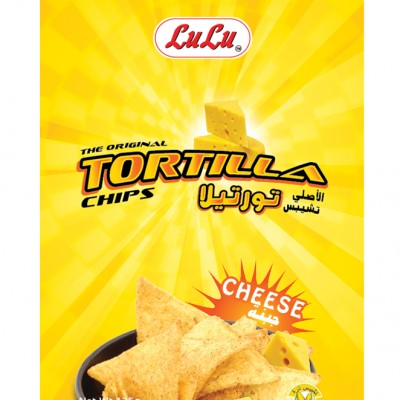 tortilla-cheese