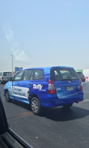 Thrifty-Car-Branding-01