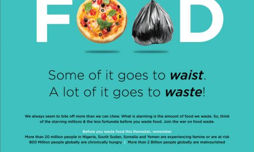 Emirates-Food-Waste-KT-Halfpage-02