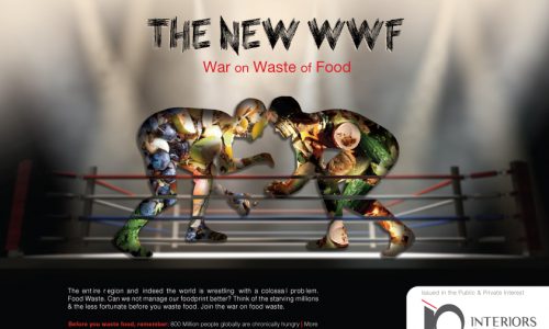 IQ-Food-Waste-Ad