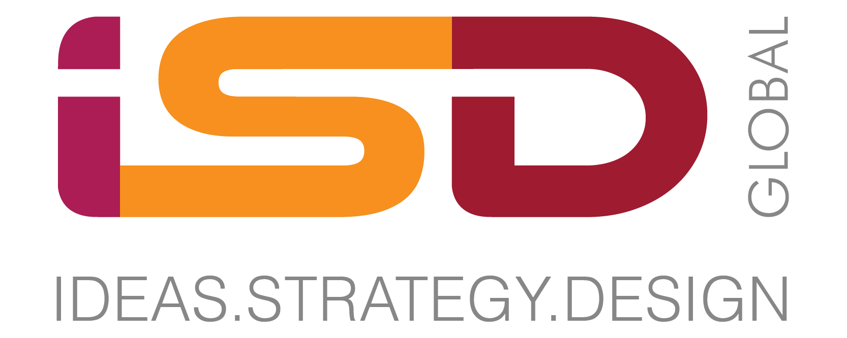 ISD Global