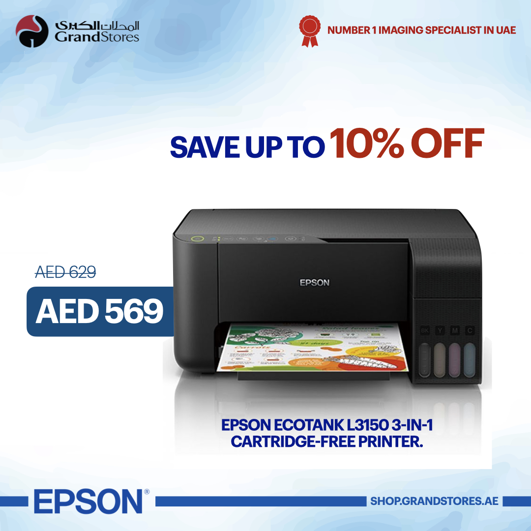 Epson.001