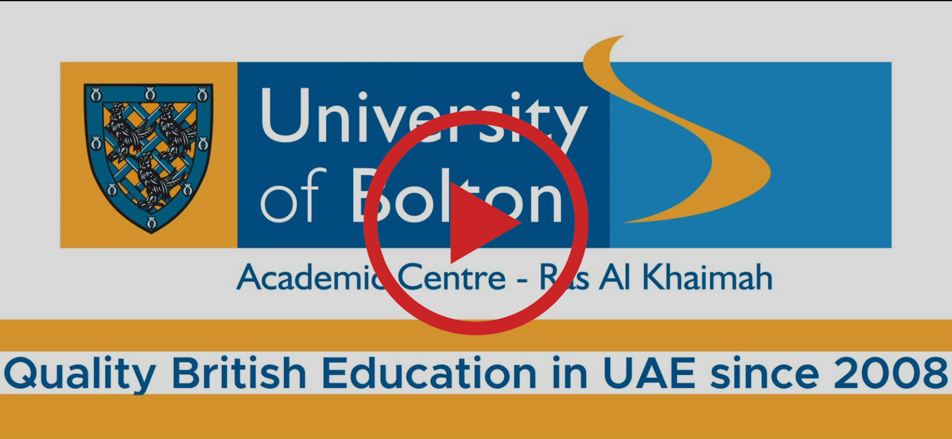 university of bolton-thub