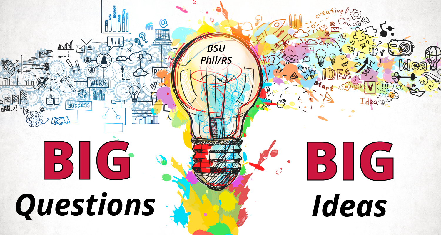 BQBI-decorative-logo-2