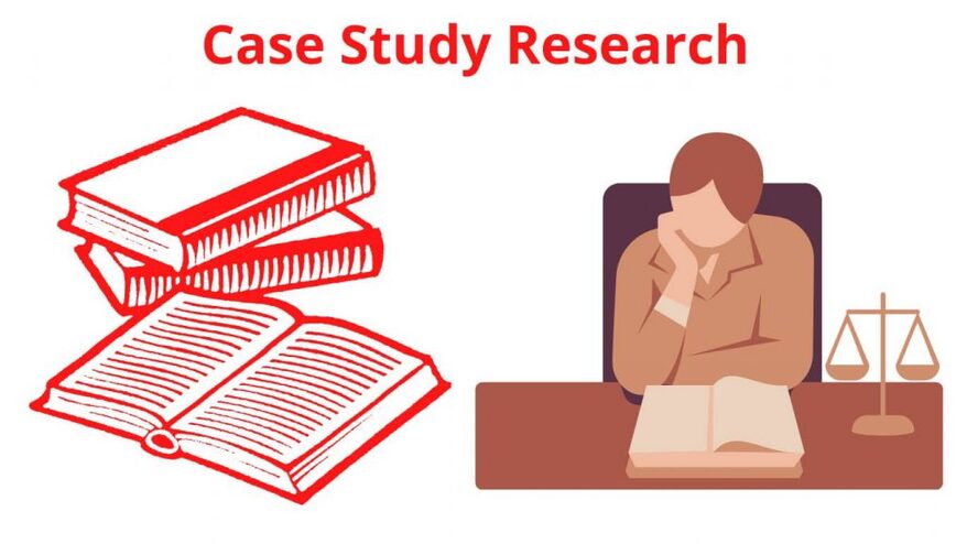Case_Study_Research-1024x576 (1)